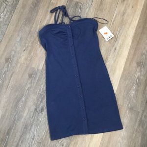 Urban outfitters dress